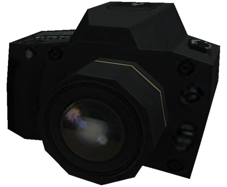 파일:Camera-GTAIV.png