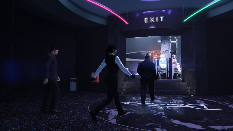 파일:CasinoHouseKeeping-GTAO-SS7.png