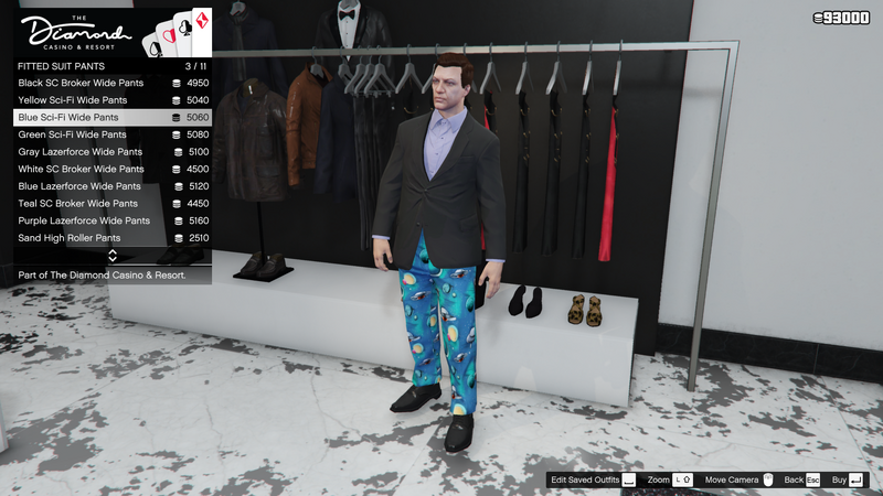 파일:CasinoStore-GTAO-MalePants&Shoes-FittedSuitPants20-BlueSciFiWidePants.png