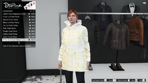 CasinoStore-GTAOee-FemaleTops-Overcoats18-WhiteSCBrokerParka.png