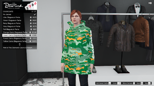 CasinoStore-GTAOee-FemaleTops-Overcoats7-GreenCamoBlagueursParka.png