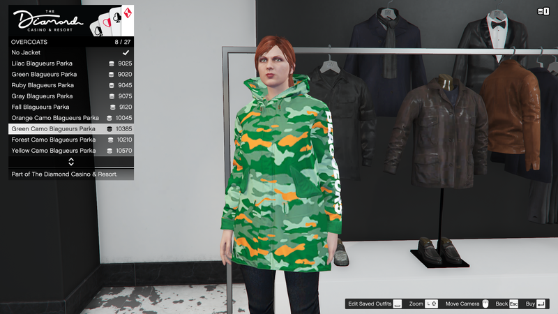 파일:CasinoStore-GTAOee-FemaleTops-Overcoats7-GreenCamoBlagueursParka.png