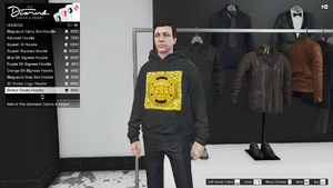 CasinoStore-GTAOee-MaleTops-Hoodies14-BrokerOrnateHoodie.png