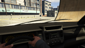 Cavalcade2-GTAV-Dashboard.png