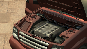 CavalcadeFXT-GTAIV-Engine.png