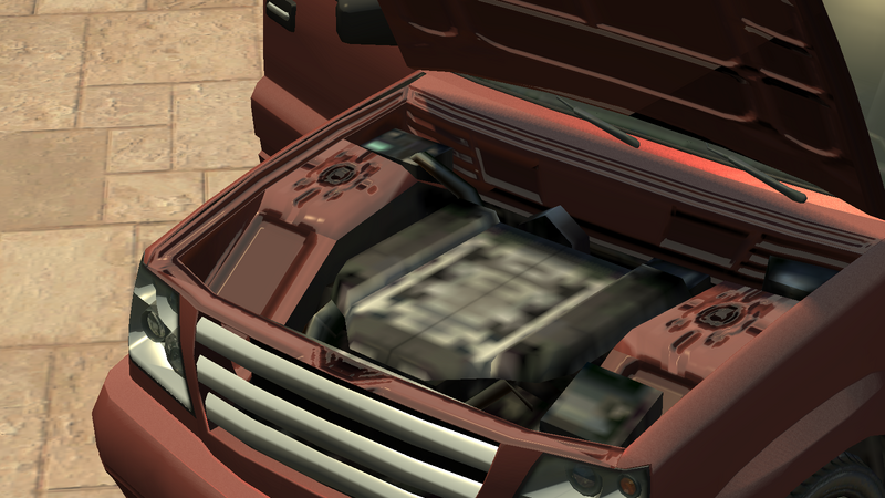 파일:CavalcadeFXT-GTAIV-Engine.png