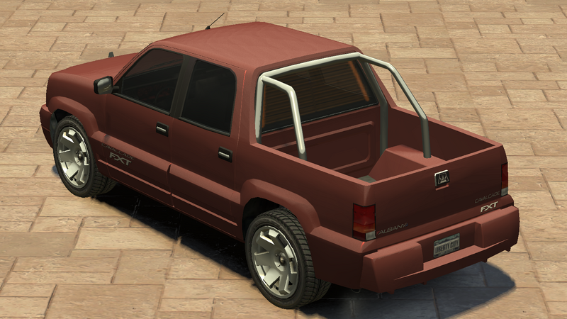 파일:CavalcadeFXT-GTAIV-RearQuarter.png