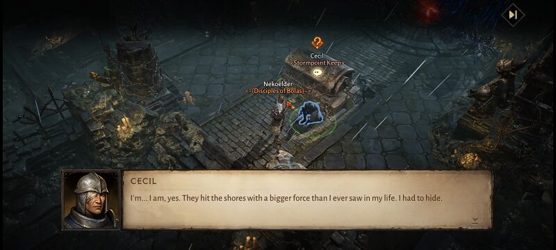 파일:Cecil Intro.jpg