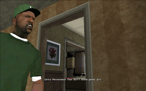 CesarVialpando-GTASA-SS8.png