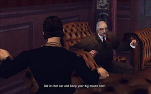 Chaperone-GTAIII-SS4.jpg