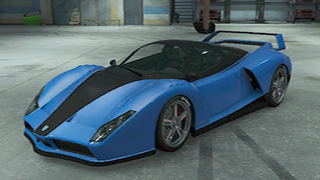 애드-호크 오토에 있는 B1GC4T 치타 썸네일.