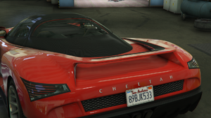Cheetah-GTAO-Spoilers-None.png