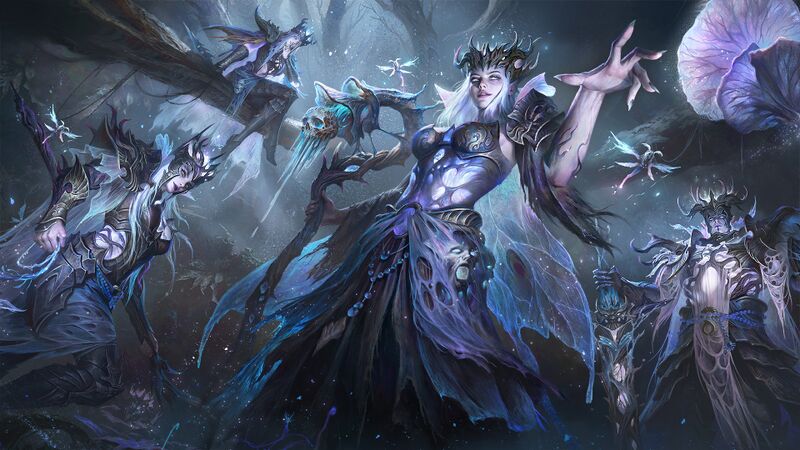 파일:Children First Forest.jpg