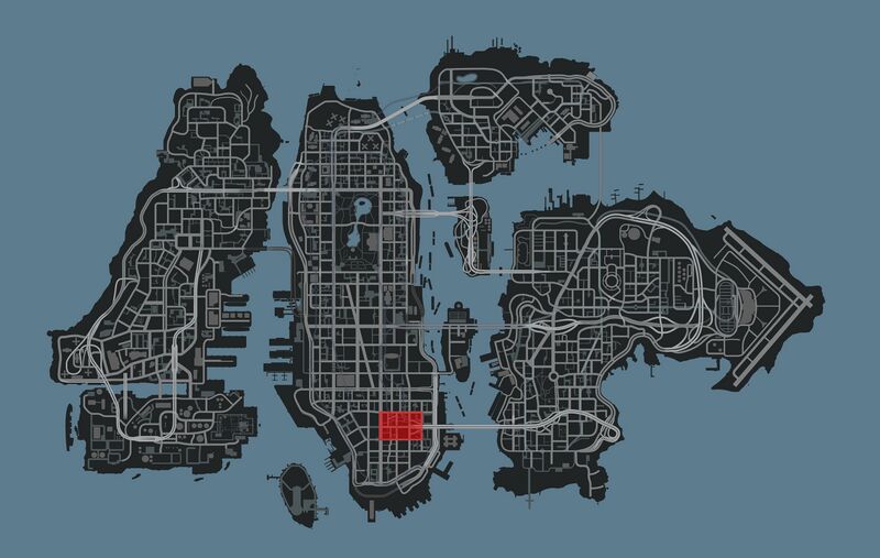 파일:Chinatown-GTAIV-MapFull.jpg