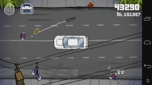 Chop-the-Dog-Street.png