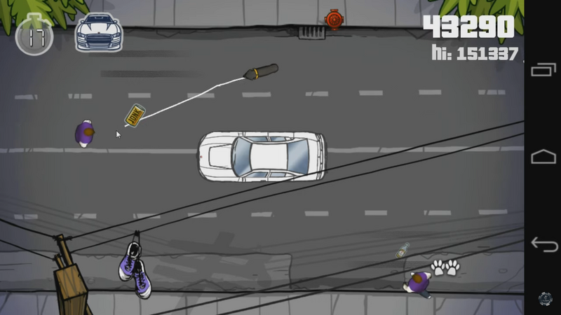파일:Chop-the-Dog-Street.png