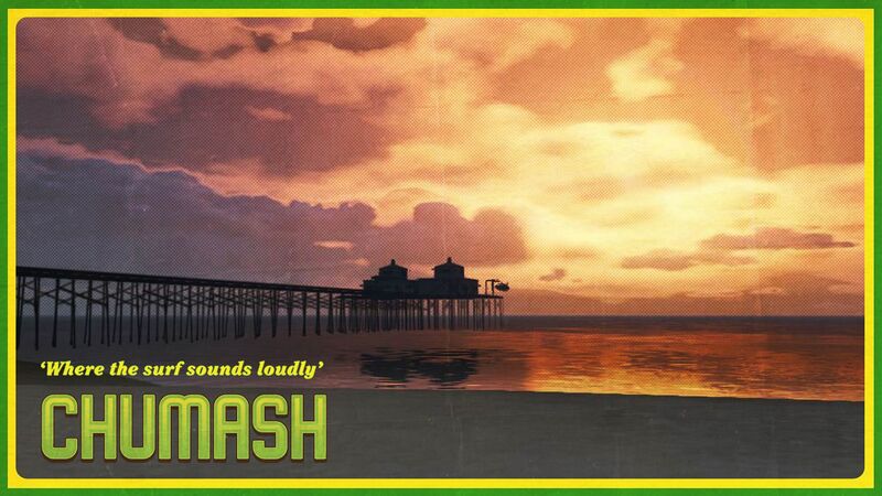 파일:Chumash-GTAV-Postcard.jpg