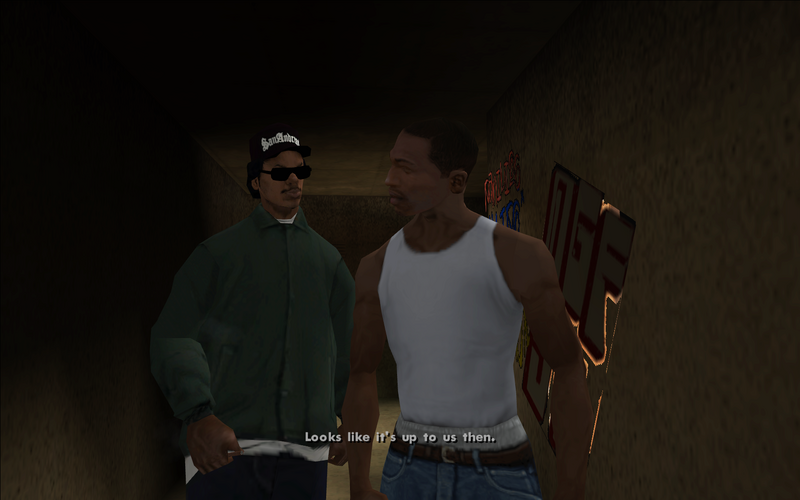 파일:CleaningTheHood-GTASA-SS51.png