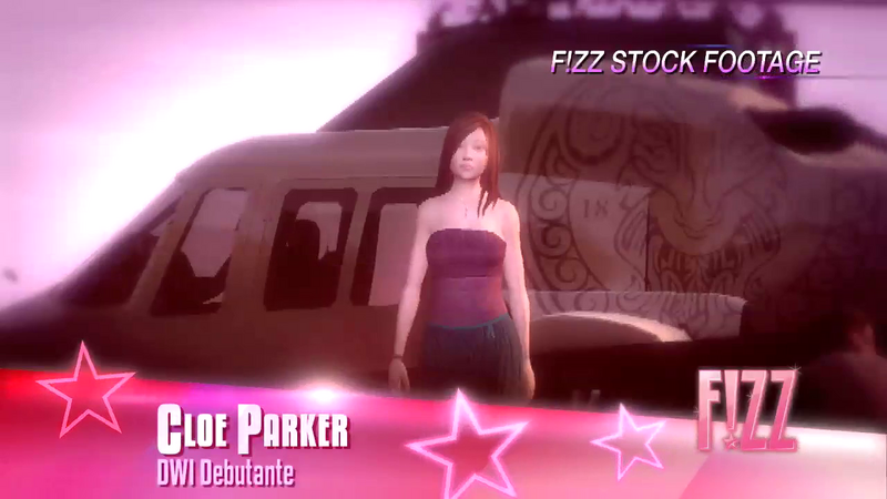 파일:CloeParker-TBoGT-Fizz!Trailer-Swift.png