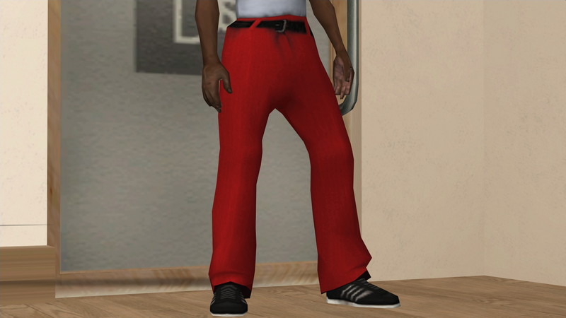 파일:Clothing-GTASA-DidierSachs-Legs-RedPants.png