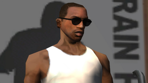 Clothing-GTASA-ProLaps-Shades-Aviators.png