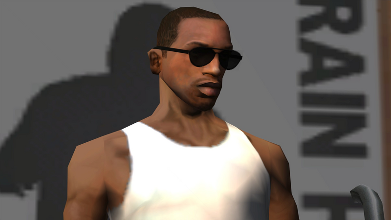 파일:Clothing-GTASA-ProLaps-Shades-Aviators.png