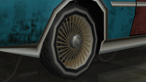 Clover-GTASA-Wheels-Twist.png