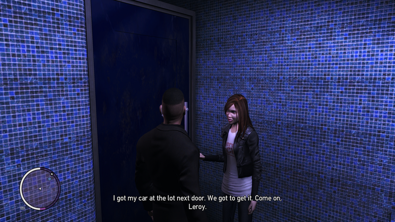 파일:ClubManagement-TBoGT-CloeParker-UseHerCarLeroy.png