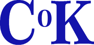 CoK-GTASA-Logo.png