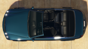 CogCabrioTopless-GTAV-Top.png