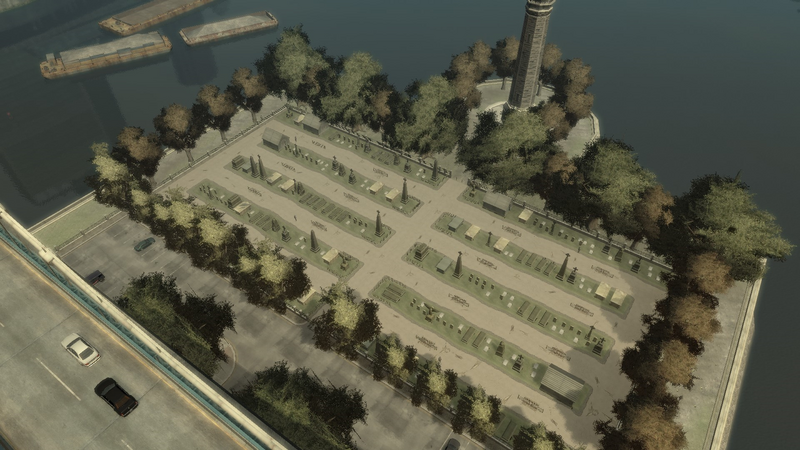 파일:ColonyIslandCemetery-GTAIV-Overview.png