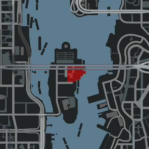 ColonyIslandWasteManagementPlant-GTAIV-Map.png