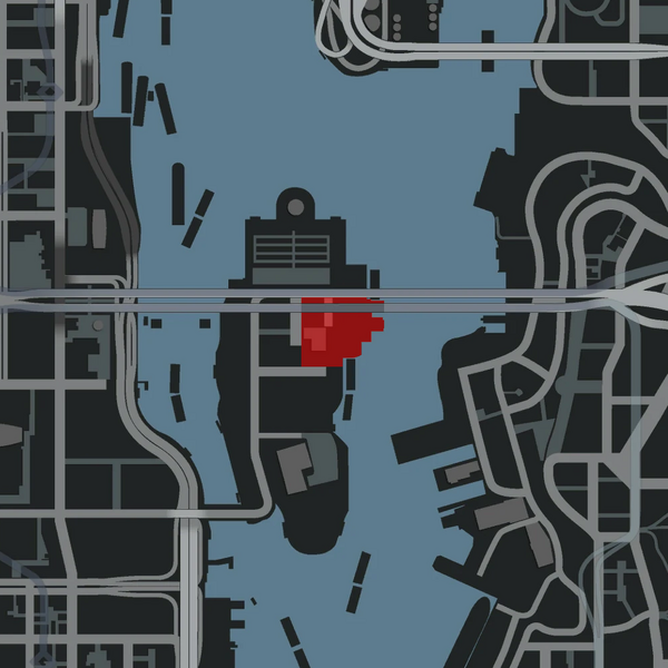 파일:ColonyIslandWasteManagementPlant-GTAIV-Map.png