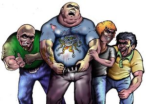 ConceptArts-GTA2-Unknown.jpg