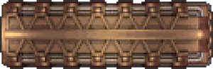 Container-GTA2.png