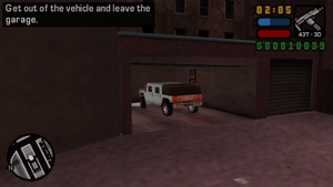 ContraBanned-GTALCS-SS30.png