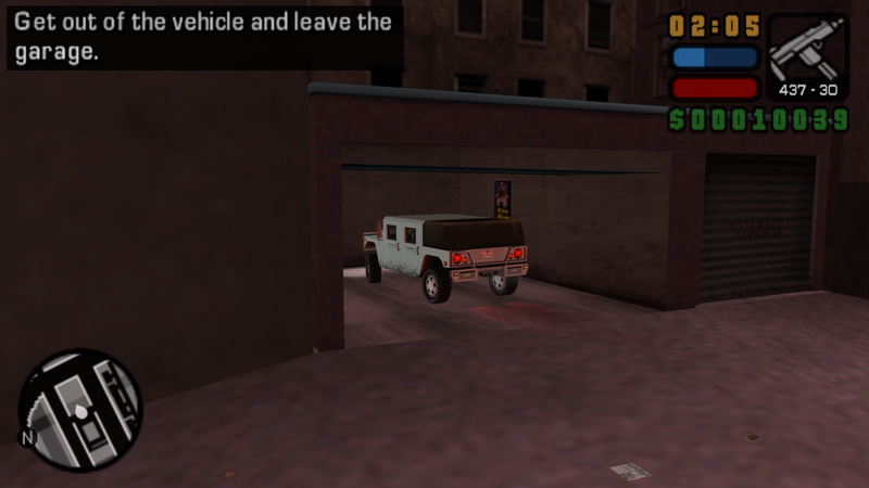 파일:ContraBanned-GTALCS-SS30.png