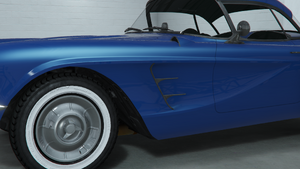CoquetteD1-GTAOe-Trim-PrimarySidePanels.png