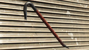 Crowbar-GTAV.png