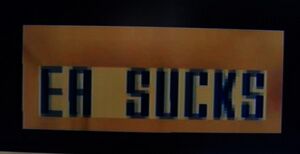 CustomLicense-GTASA-EASucks.jpg
