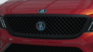 Cypher-GTAO-Grilles-CarbonMeshedGrille.png