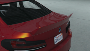 Cypher-GTAO-Spoilers-PrimarySuperDucktail.png