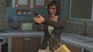 Debra-GTAV-HangTen.jpg