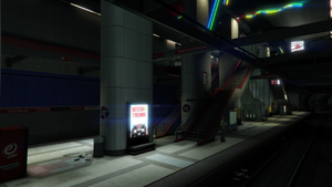 DelPerroStation-GTAV-Platform.png