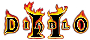 Diablo II 2000 logo alt.png