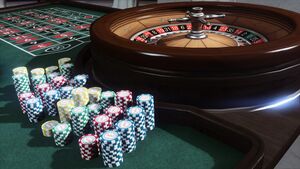 DiamondCasinoAndResort-GTAO-Screenshot5.jpg