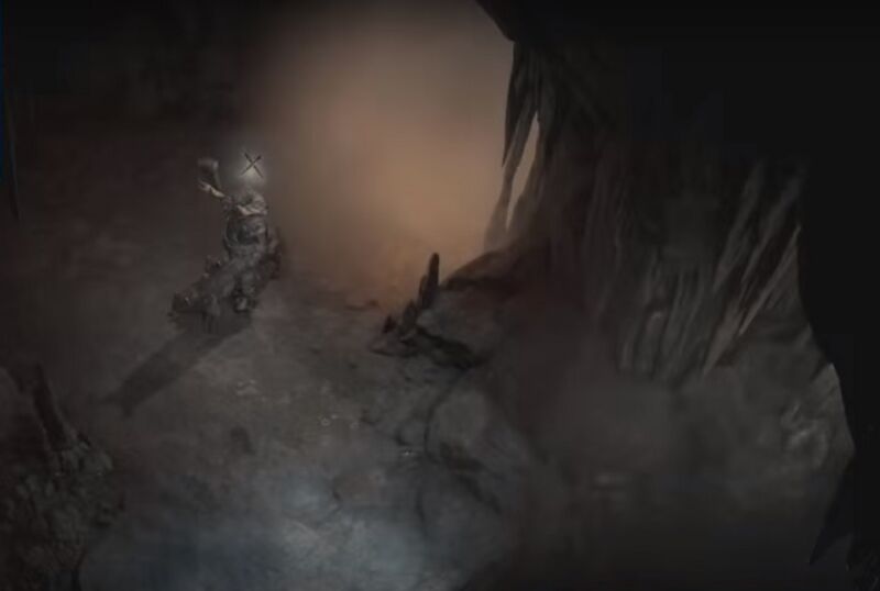 파일:Domhainne Tunnels.jpg