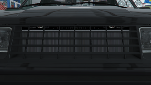 DominatorFXInterceptor-GTAOe-Grilles-GratedGrille.png