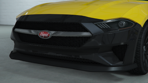 DominatorGT-GTAOe-FrontBumpers-SecondaryStockBumper.png
