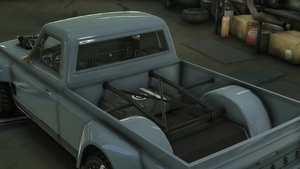 DriftYosemite-GTAO-RollCages-ReinforcedBed.png